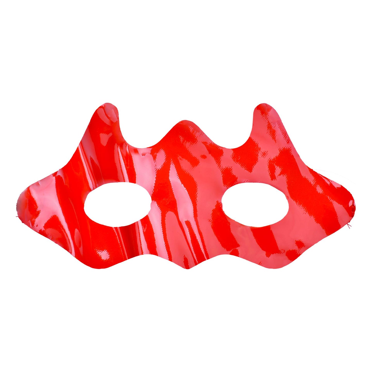 Disfarce de Carnaval- Super Homem