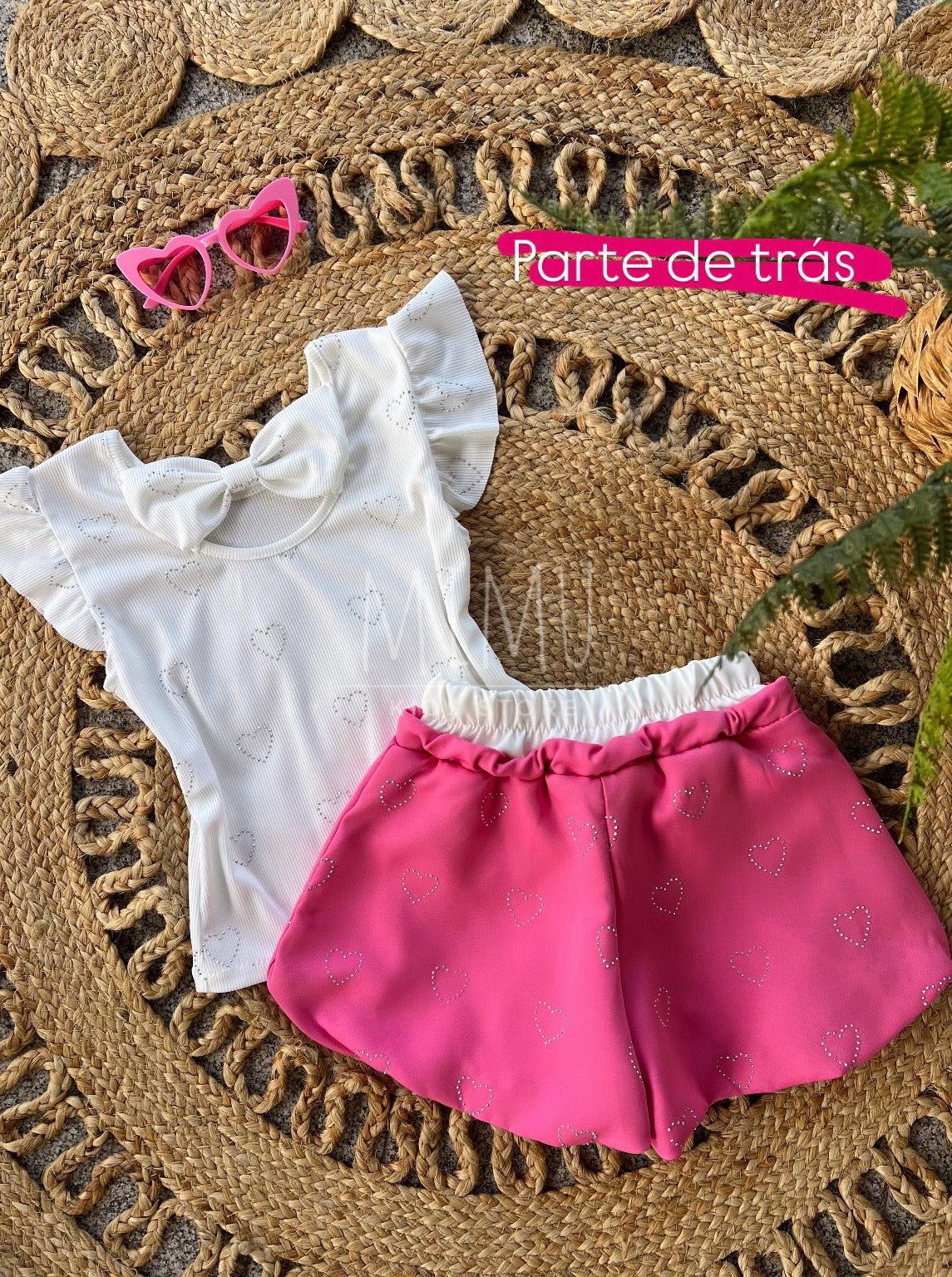 Alice Set