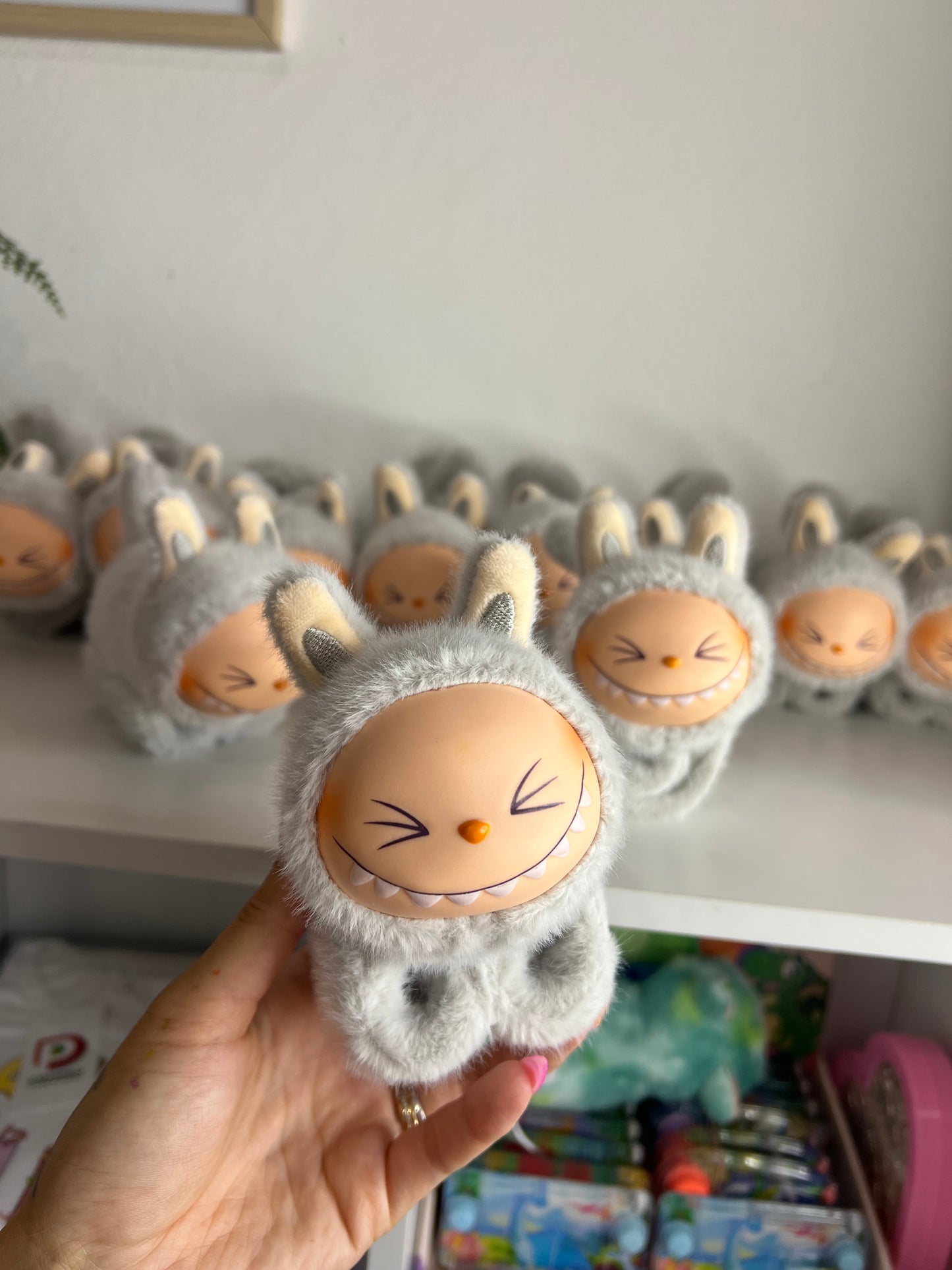 Labubu Bracelet