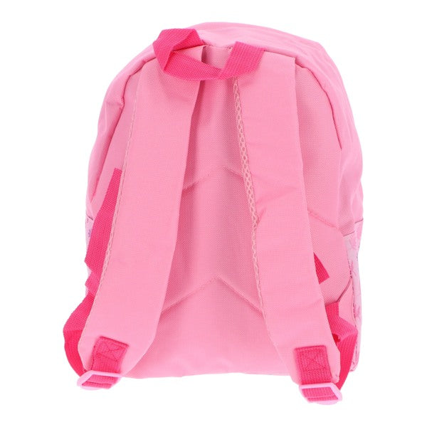 Mochila Stitch