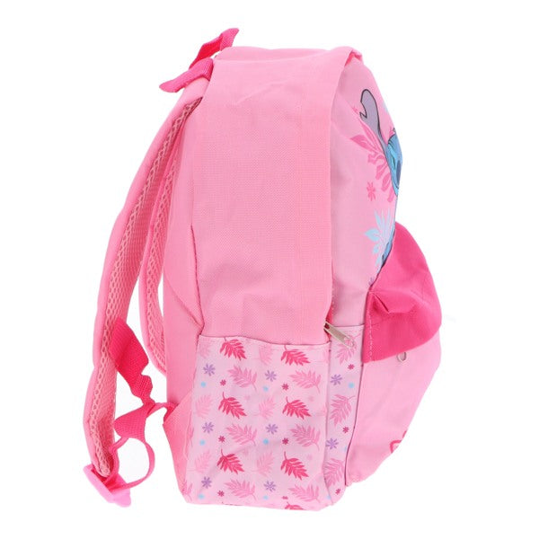 Mochila Stitch