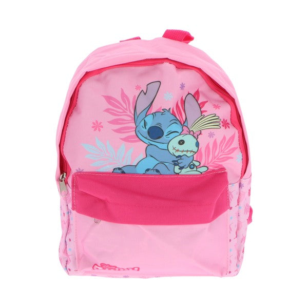 Mochila Stitch
