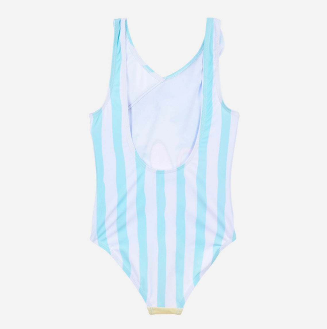 Stitch and Angel Swimsuit