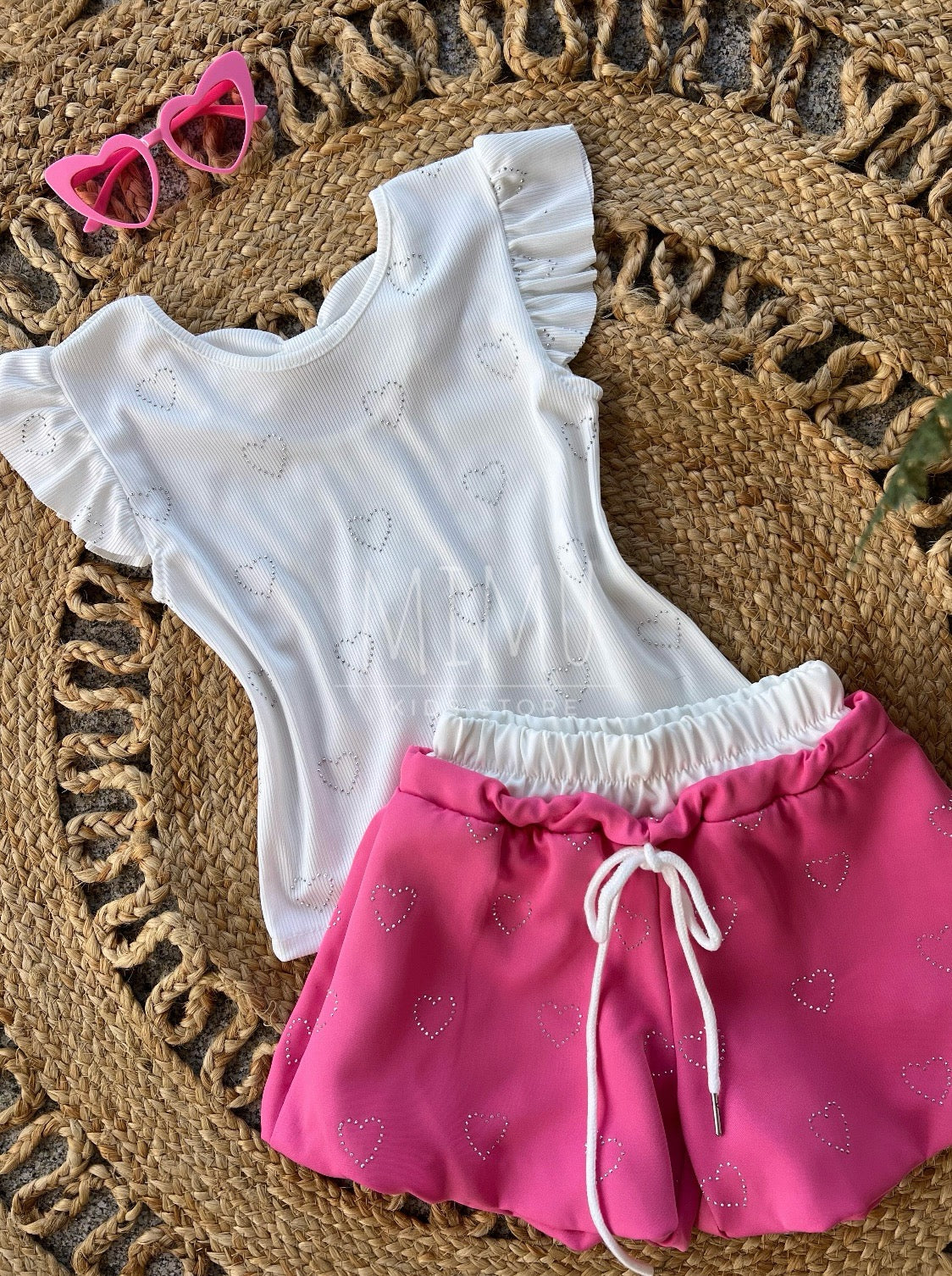 Alice Set