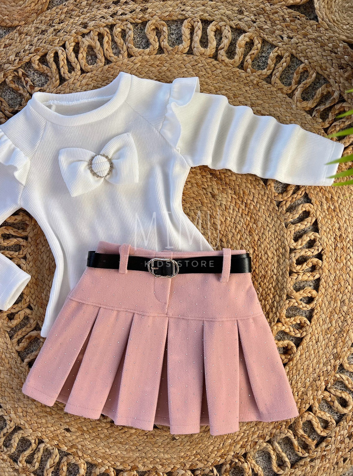 Valentina Set