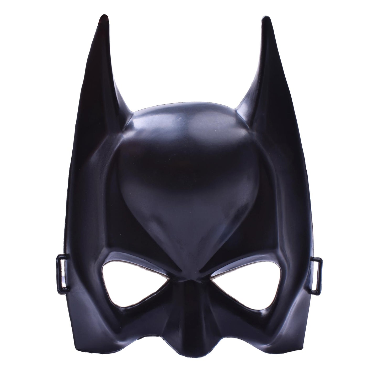 Disfarce de Carnaval- Batman