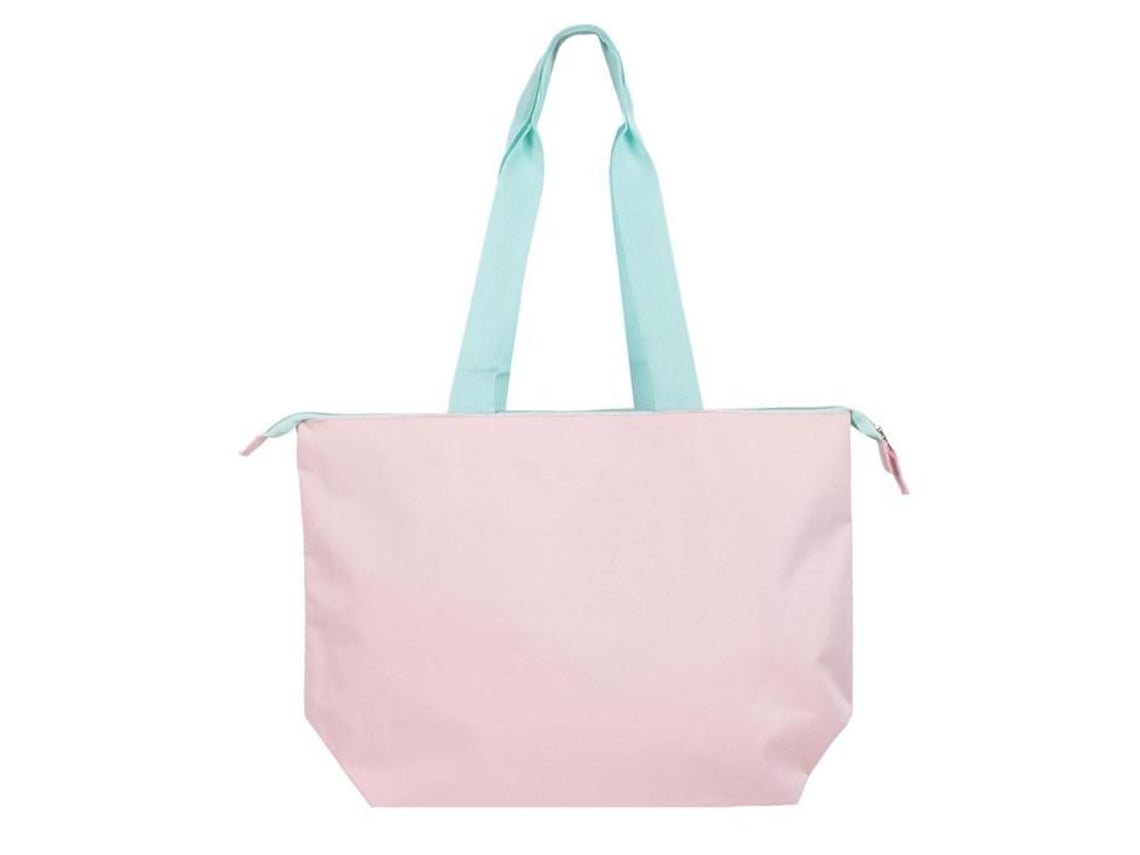 Stitch & Angel Beach Bag
