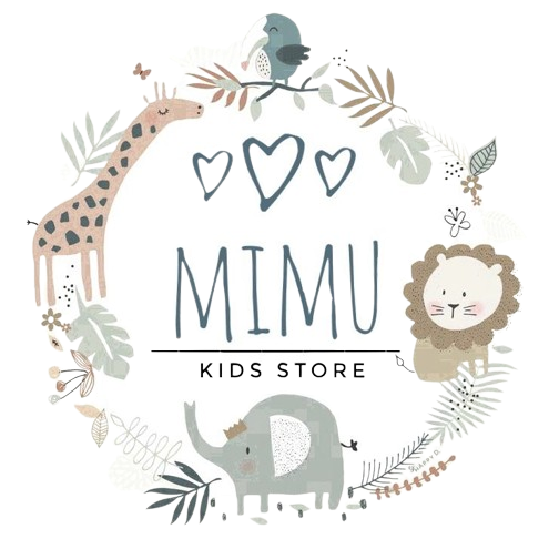 mimukidsstore