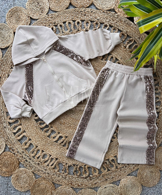 Shine Set