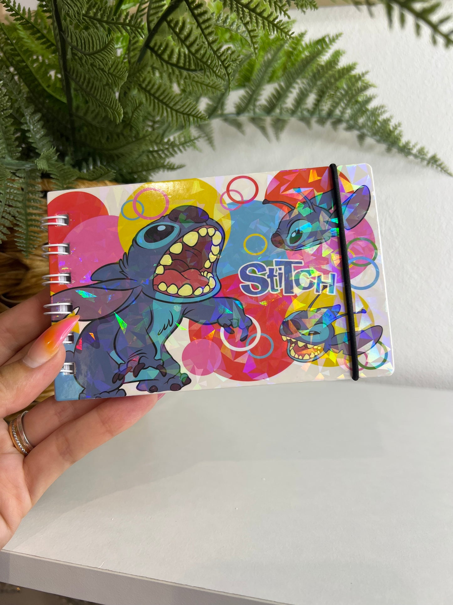 Coloring Books - Bobbie Goods Miniature