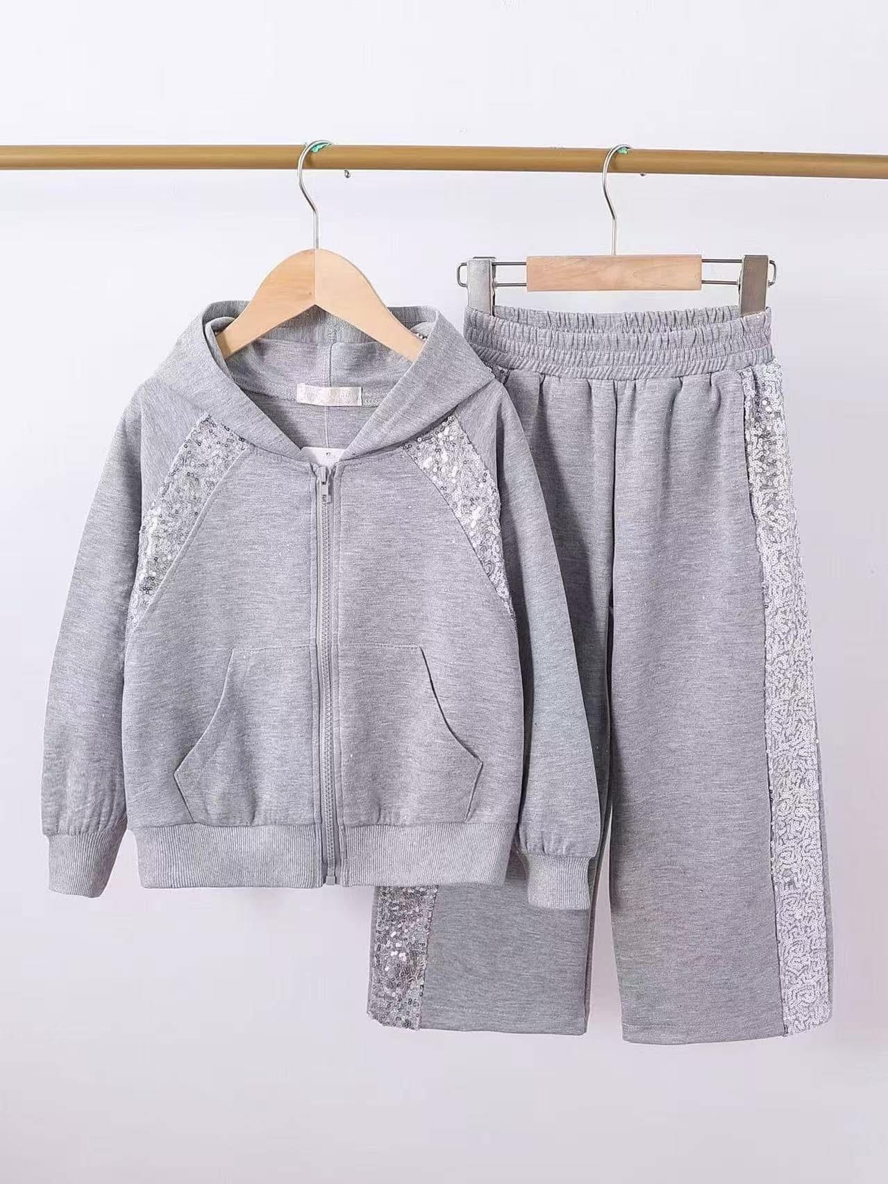 Shine Set