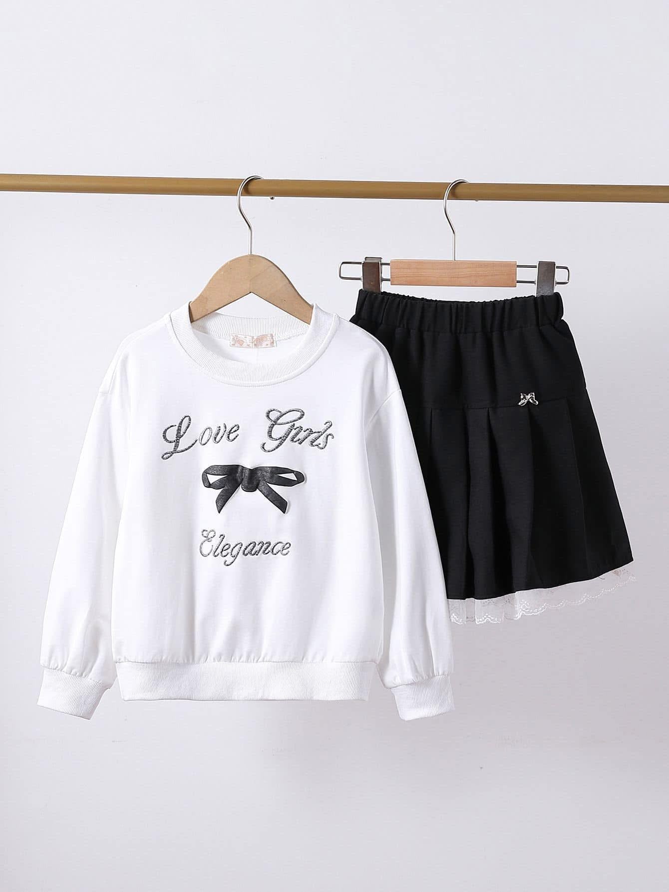 Elegance Set