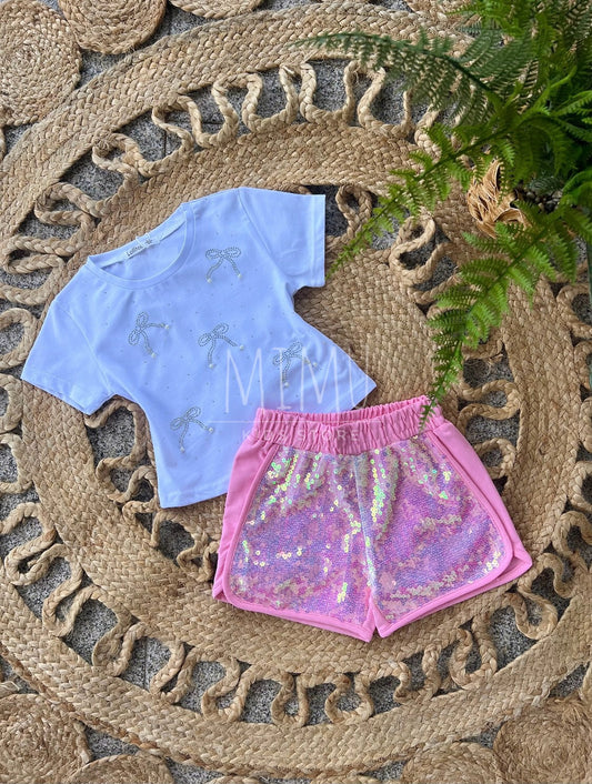 Lyra Set