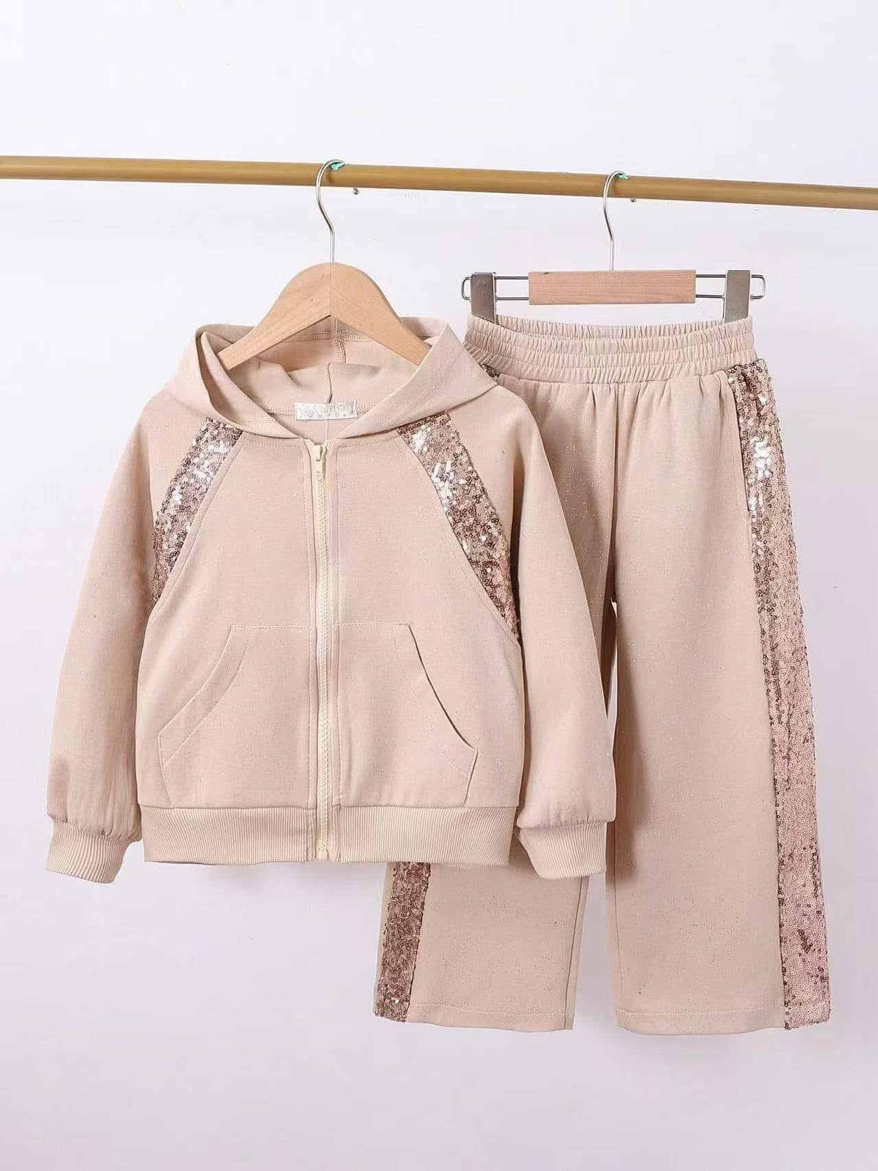 Shine Set