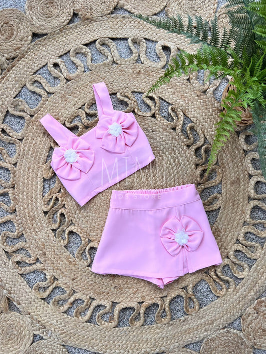 Camila Set