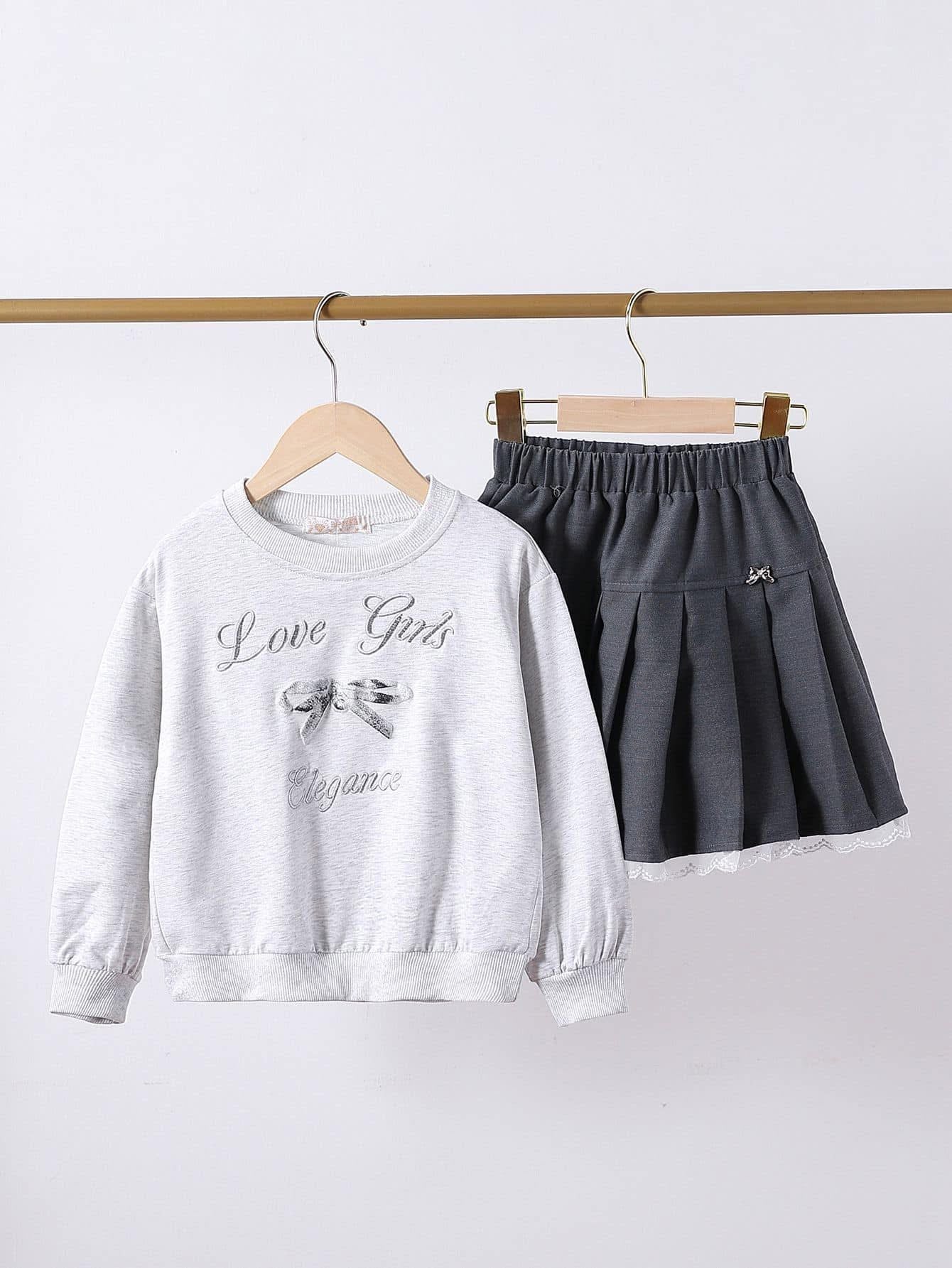 Elegance Set