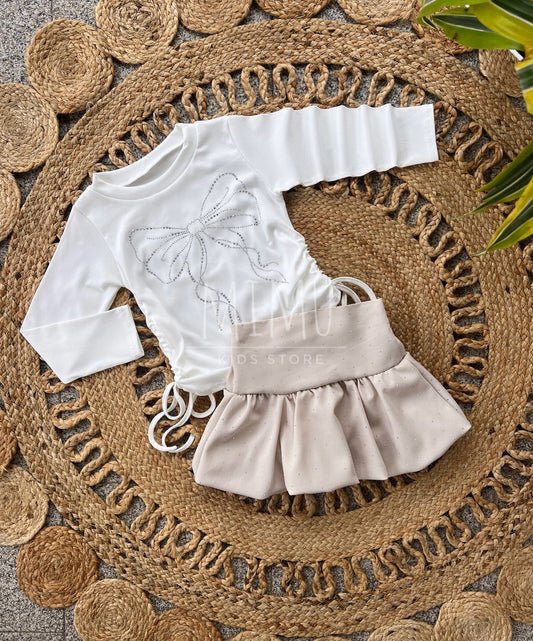 Conjunto Mara