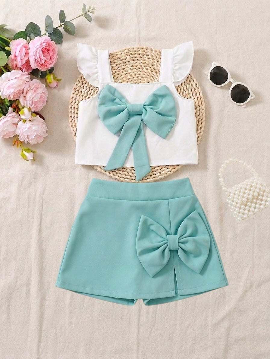 Conjunto Jade