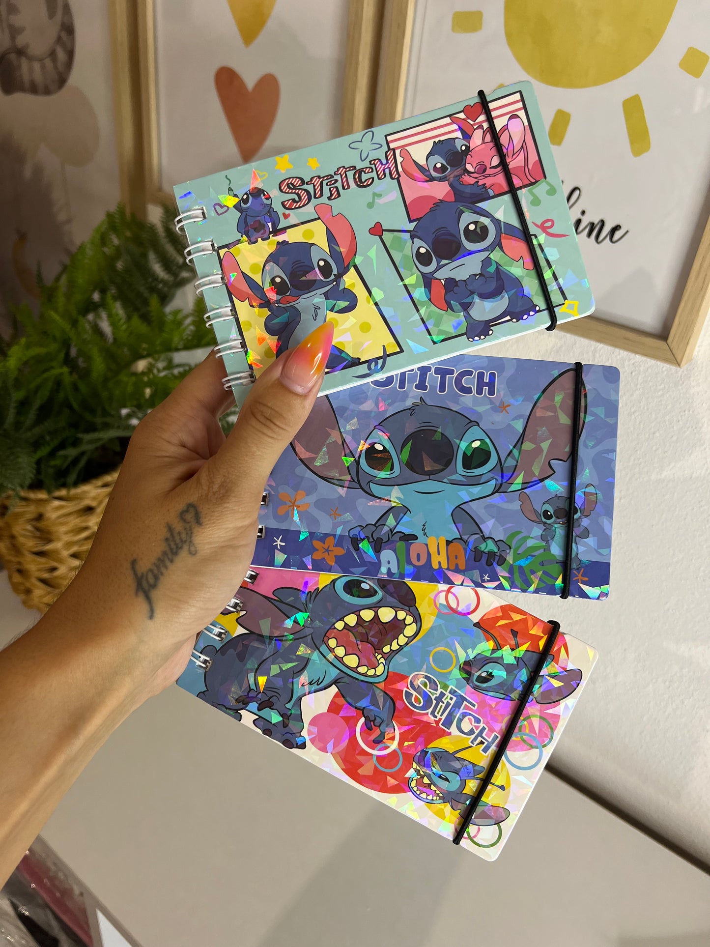 Coloring Books - Bobbie Goods Miniature