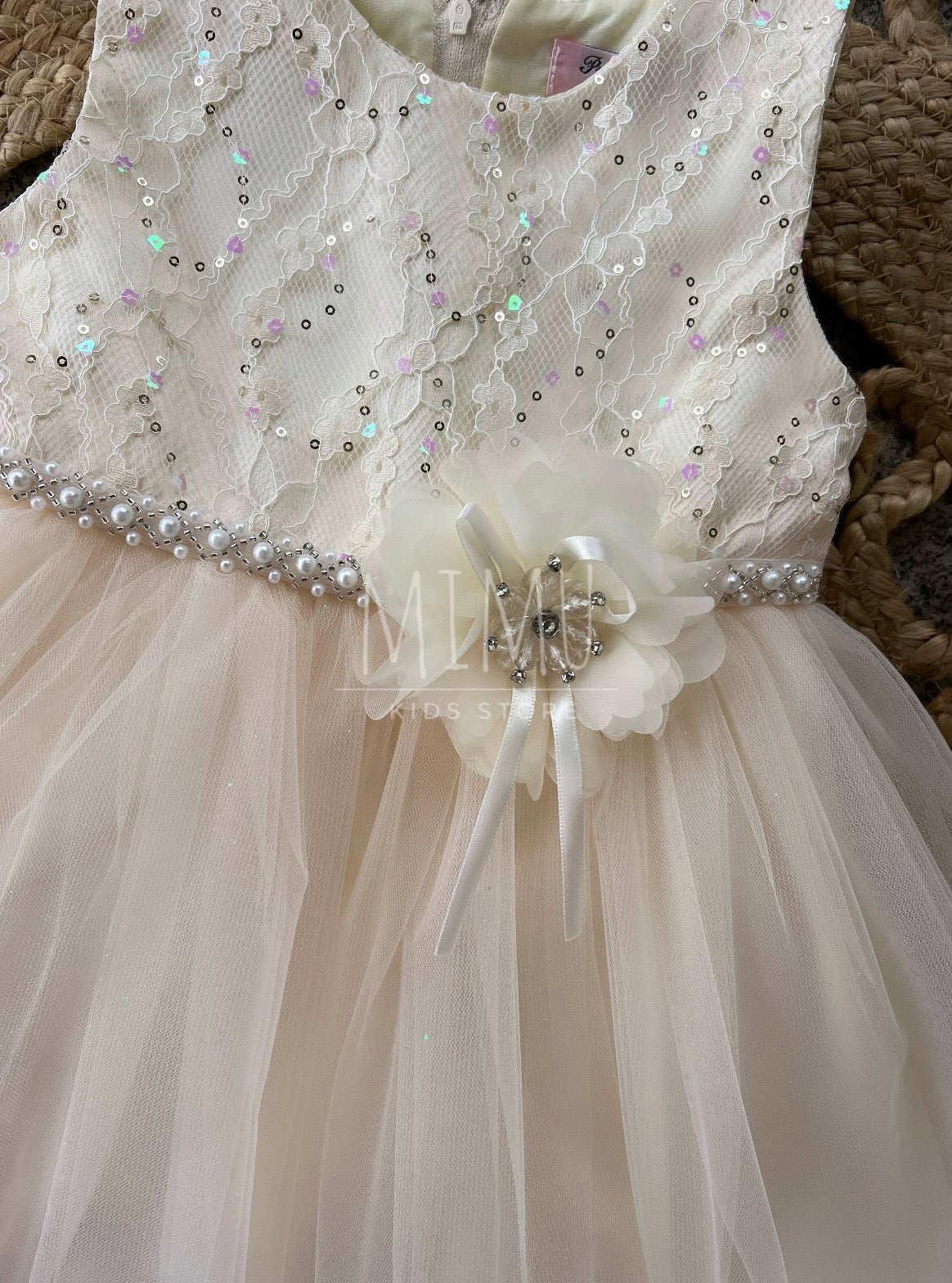 Kate Dress
