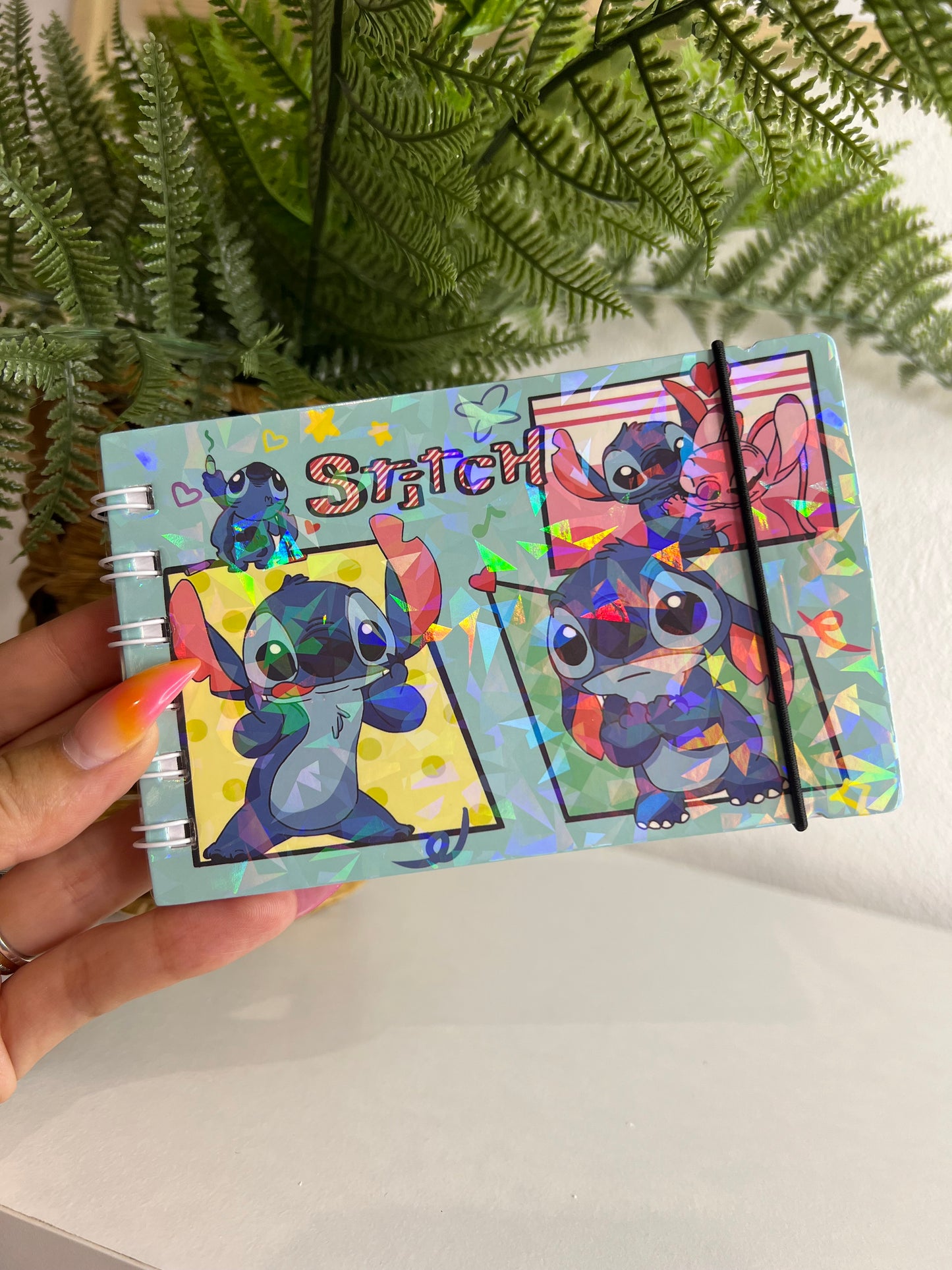 Coloring Books - Bobbie Goods Miniature