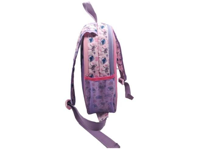 Stitch &amp; Angel Reversible Backpack