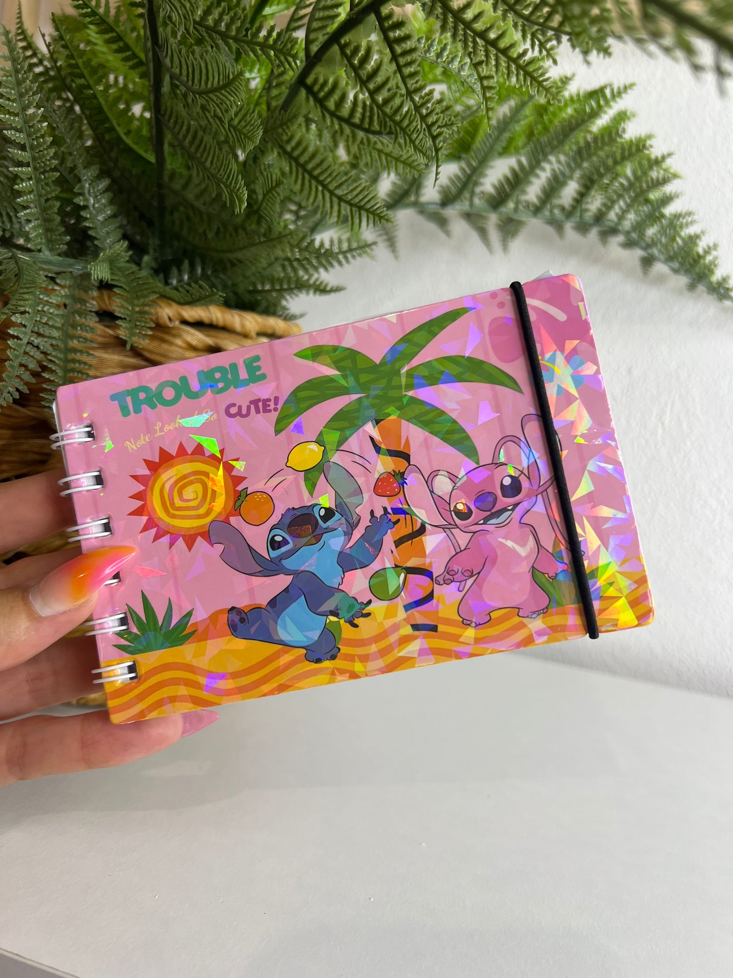Coloring Books - Bobbie Goods Miniature