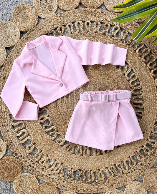 Conjunto Vitória