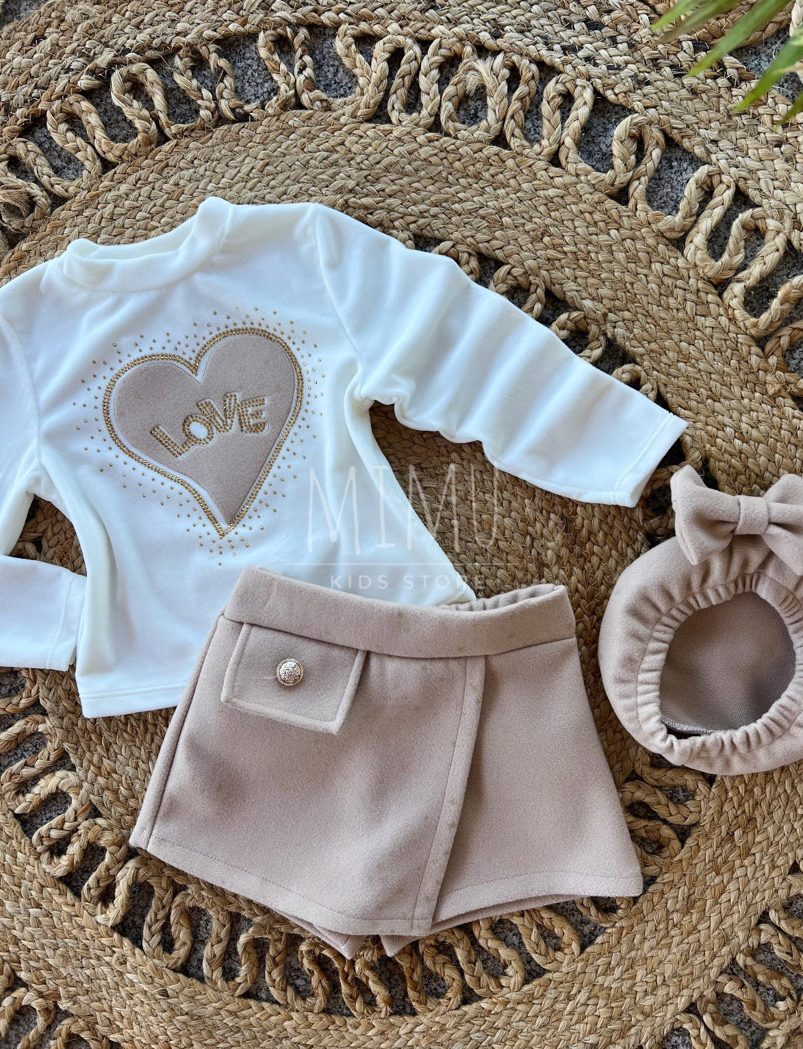 Alice Set
