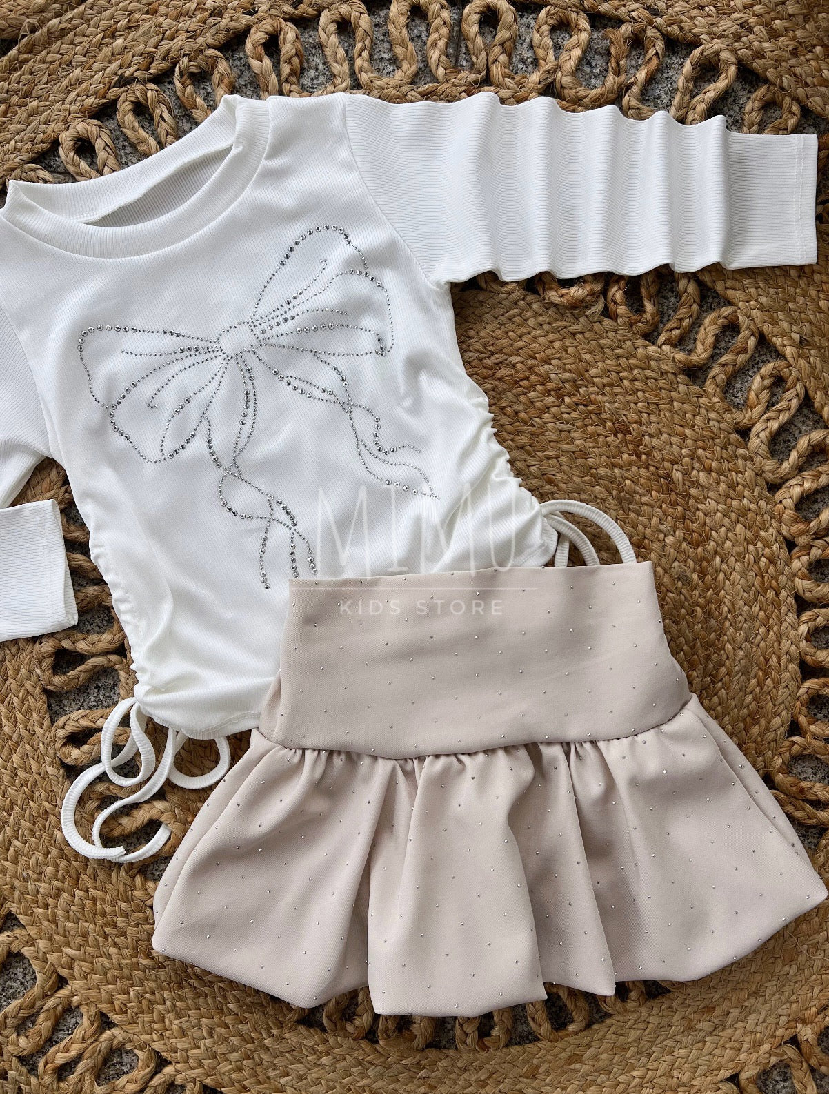 Mara Set
