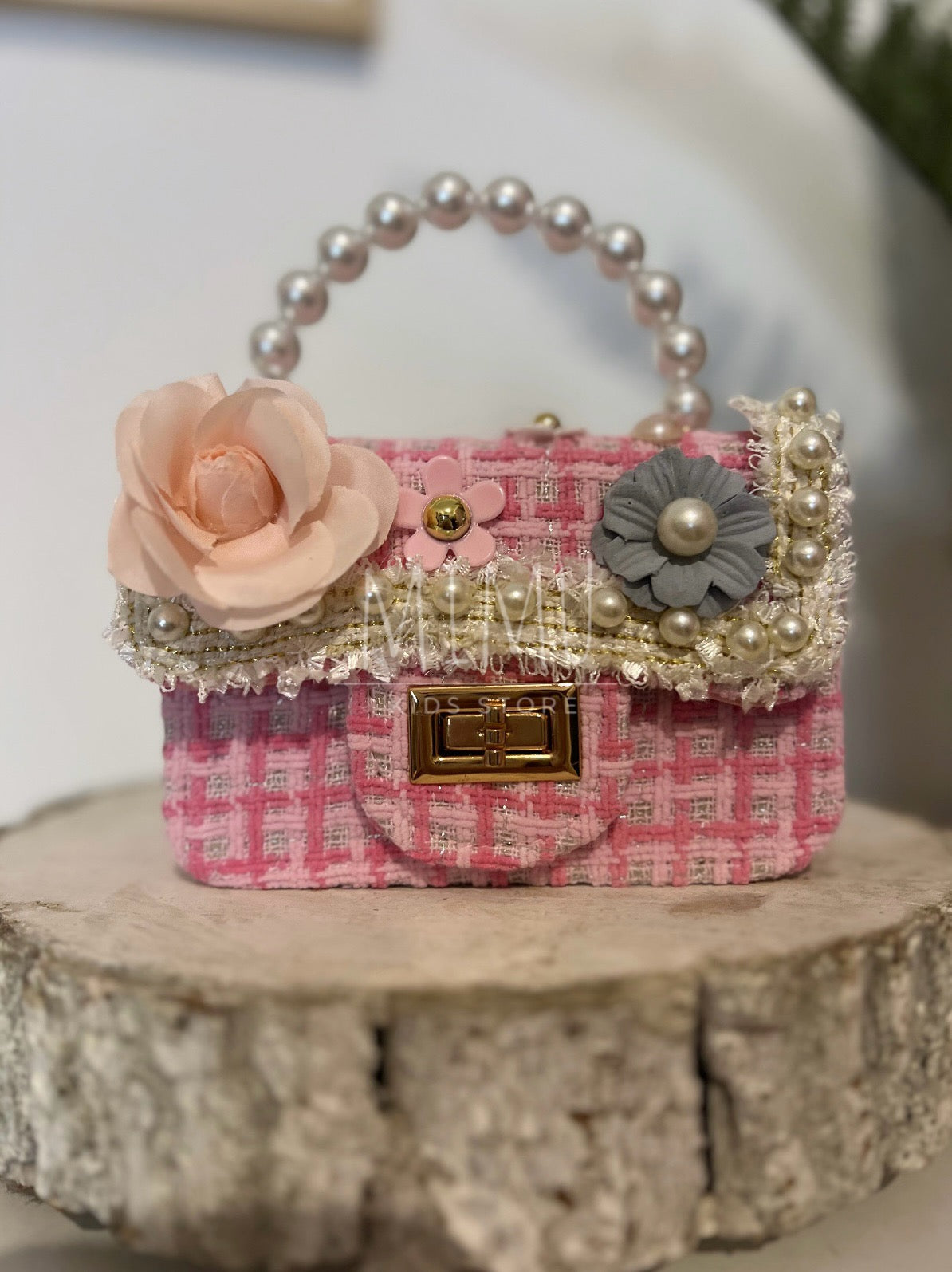 Mala Flowers