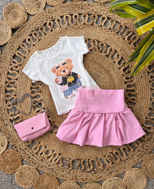 Theo Set