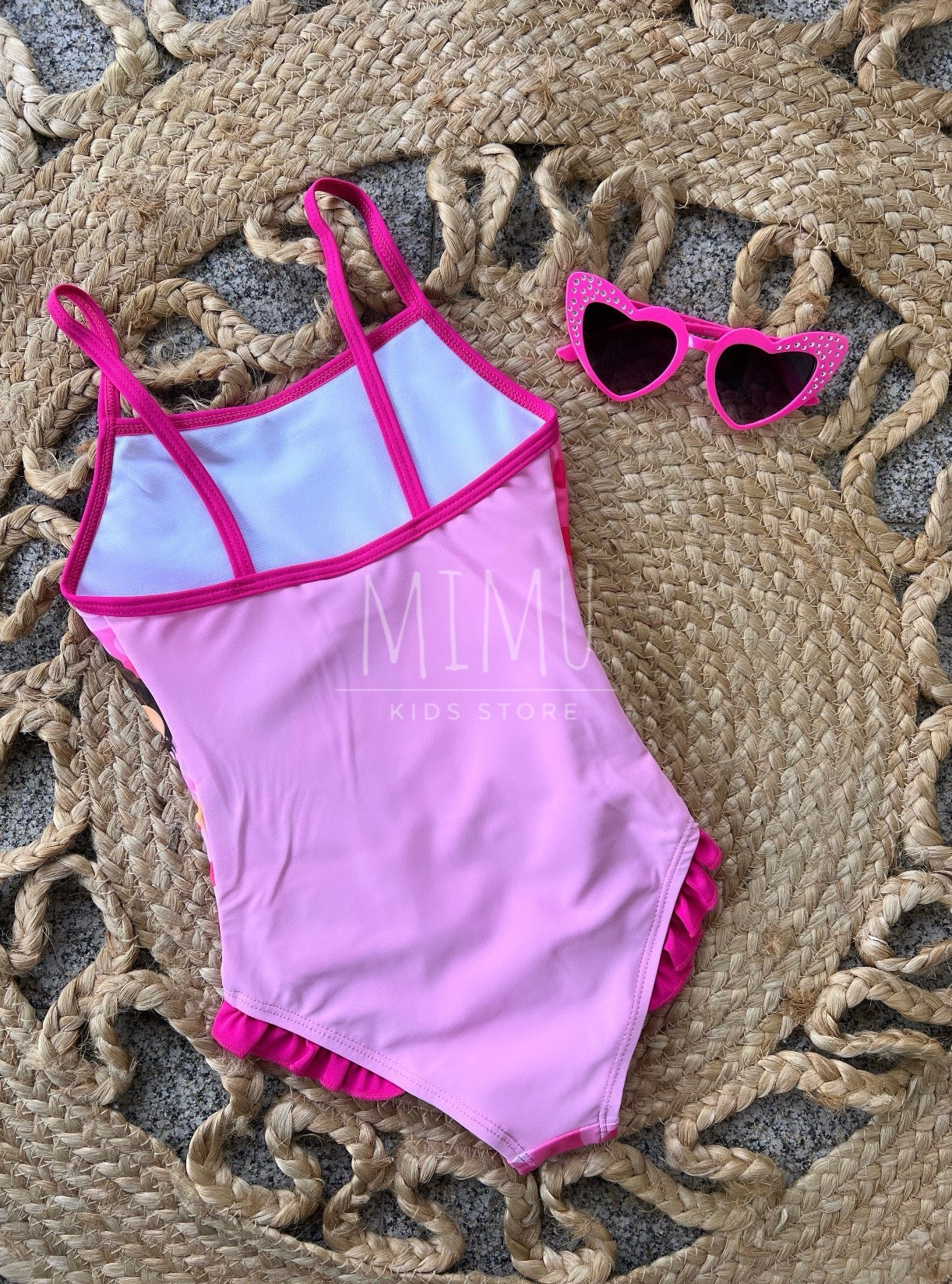 Gabby Swimsuit