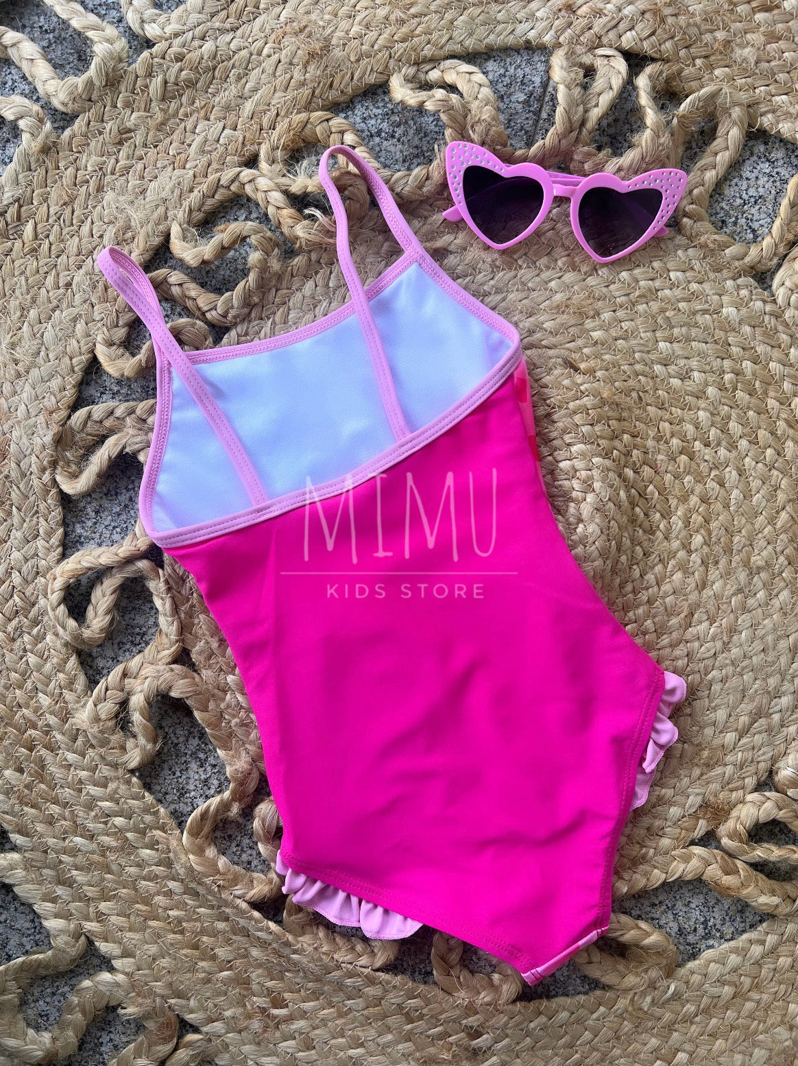 Gabby Swimsuit