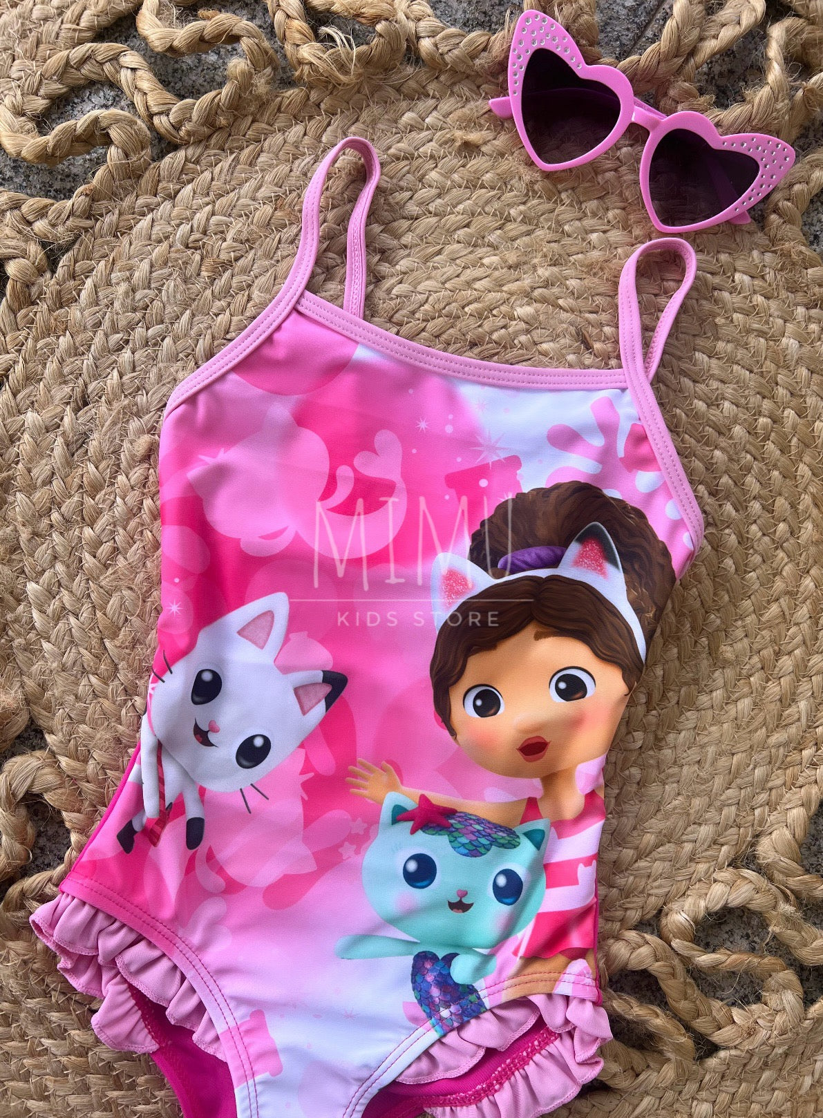 Gabby swimsuits on sale